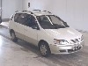 TOYOTA IPSUM