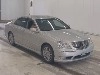 TOYOTA CROWN MAJESTA