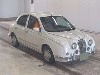 MITSUOKA VIEWT