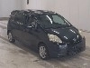 TOYOTA PASSO SETTE