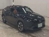 MAZDA MX-30 ROTARY-EV