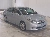 LEXUS HS