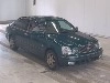 TOYOTA PROGRES