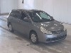 NISSAN WINGROAD