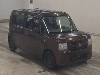 TOYOTA PIXIS SPACE