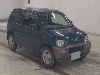 HONDA Z