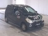 DAIHATSU MIRA CUSTOM
