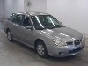 SUBARU IMPREZA SPORT WAGON