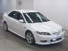 MAZDA ATENZA SEDAN