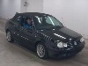 VOLKSWAGEN GOLF CABRIOLET