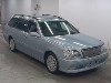 TOYOTA CROWN ESTATE