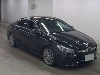 MERCEDES BENZ CLA