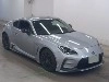 TOYOTA GR86