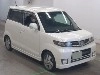 HONDA ZEST SPARK