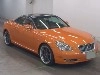 LEXUS SC