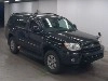 TOYOTA HILUX SURF