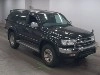 TOYOTA HILUX SURF