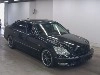 TOYOTA CELSIOR