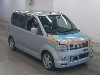 MITSUBISHI EK SPORTS