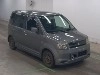MITSUBISHI EK SPORTS