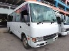 MITSUBISHI FUSO ROSA