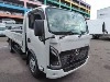 MAZDA TITAN TRUCK