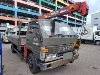 TOYOTA DYNA TRUCK