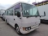 MITSUBISHI FUSO ROSA