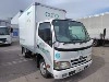 TOYOTA TOYOACE