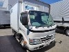 TOYOTA DYNA TRUCK