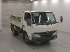 TOYOTA TOYOACE