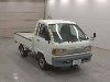 TOYOTA LITE ACE TRUCK