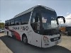 HYUNDAI  BUS 