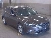 MAZDA ATENZA WAGON