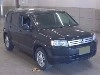 HONDA CROSSROAD