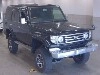 TOYOTA LAND CRUISER 70