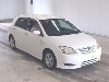 TOYOTA ALLEX