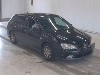 HONDA AVANCIER