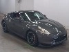 NISSAN FAIRLADY Z