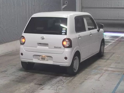 DAIHATSU MIRA TOCOT