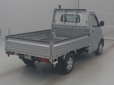 TOYOTA LITE ACE TRUCK