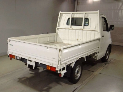 TOYOTA TOWN ACE TRUCK