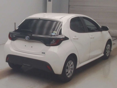 MAZDA AXELA HYBRID