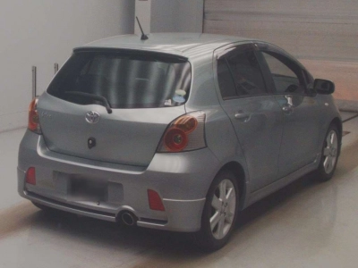 MAZDA ATENZA WAGON