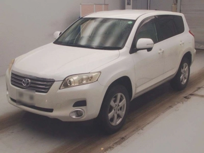 SUZUKI SWIFT SPORTS