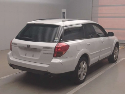 TOYOTA TOWN ACE NOAH