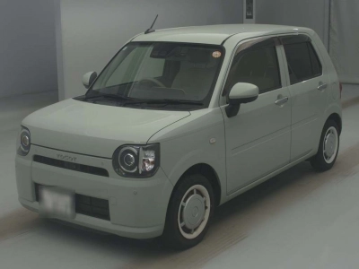 DAIHATSU MIRA TOCOT