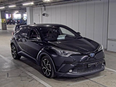 TOYOTA OTHER