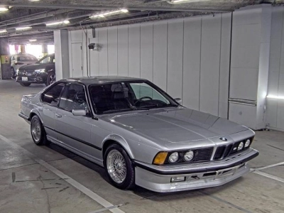 BMW OTHER