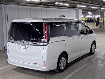 TOYOTA OTHER